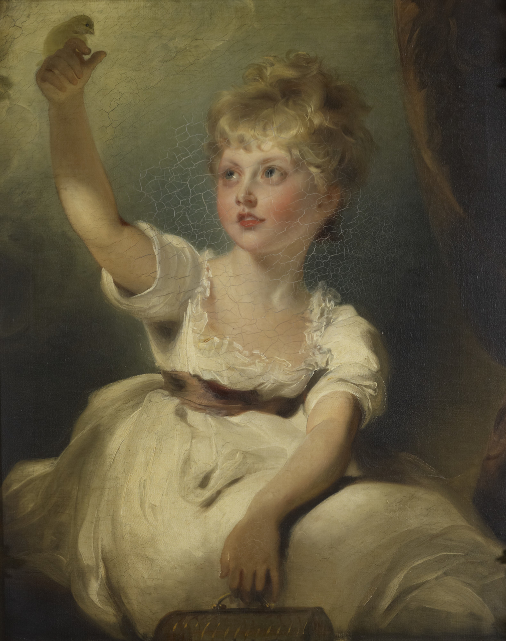 princess_charlotte_of_wales_as_a_child_by_sir_thomas_lawrence_c_1801-1806.jpg