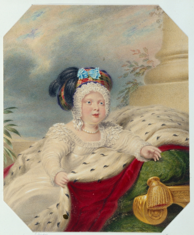 princess_victoria_later_queen_1819_signed_1819_johann_georg_paul_fischer_royal_collection_trust.jpg