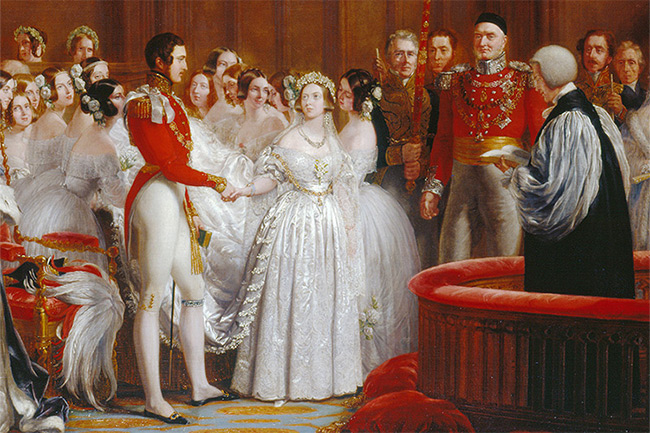queen-victoria-wedding-dress-1.jpg