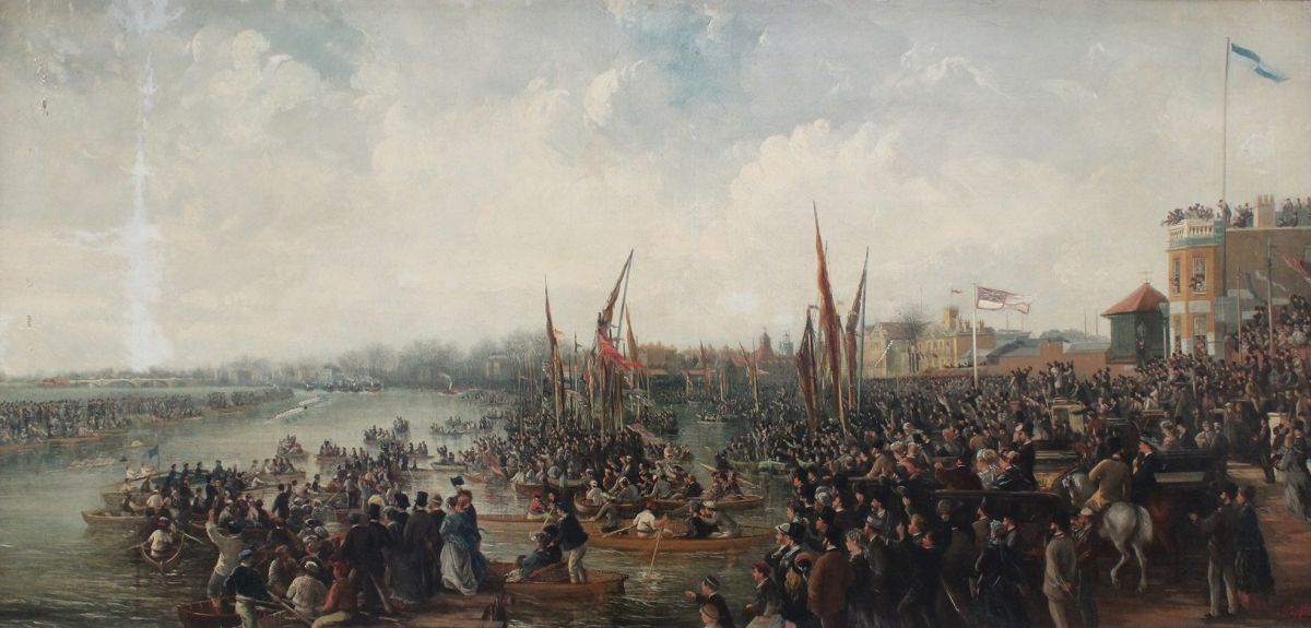 race1863oxford.jpg