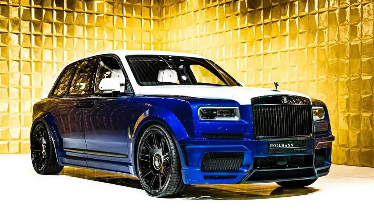 rolls-royce-cullinan-by-novitec.jpg