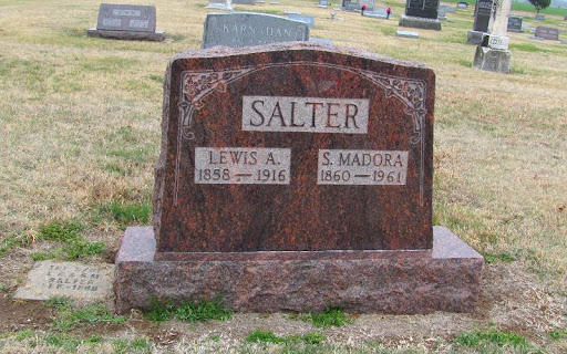salter-sir.jpg