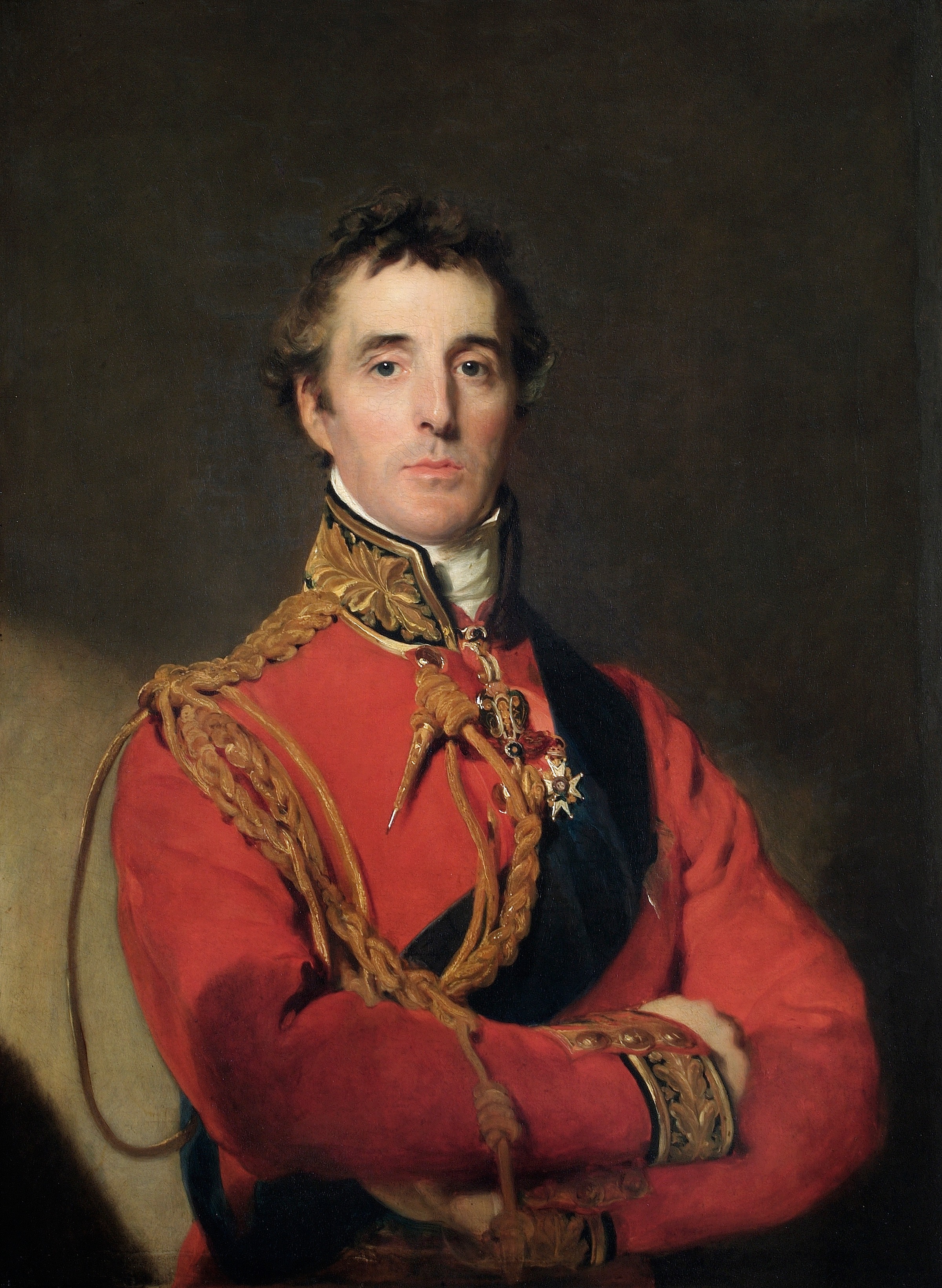 sir_arthur_wellesley_1st_duke_of_wellington.jpg