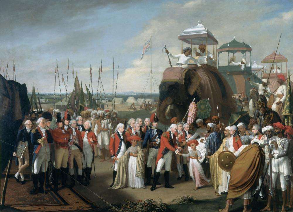 surrender_of_tipu_sultan.jpg