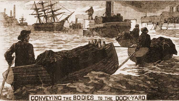 taking-bodies-ashore.jpg