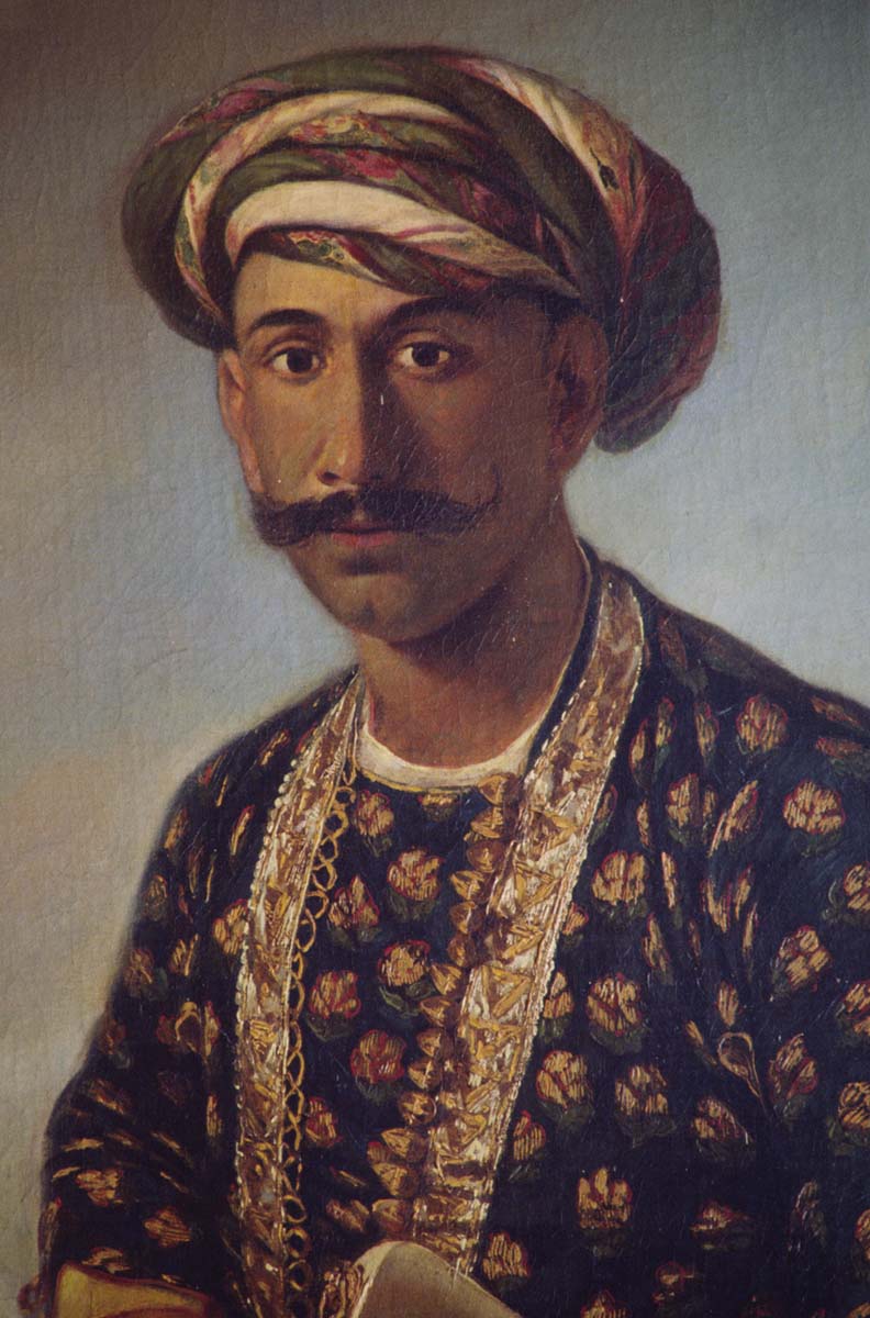 tipu_sultan.jpg