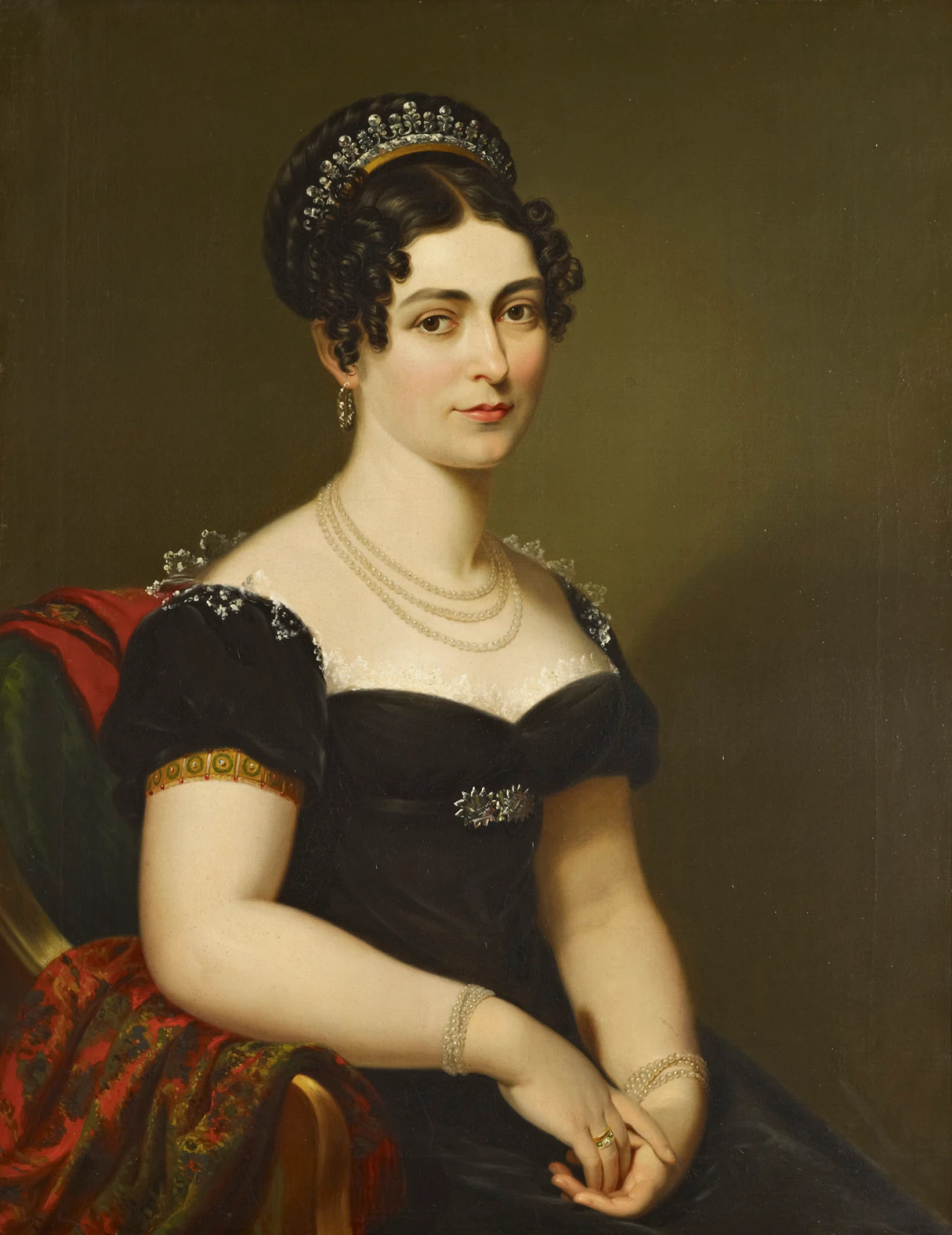 victoria_duchess_of_kent_1786-1861_1818_george_dawe_royal_collection_trust.webp