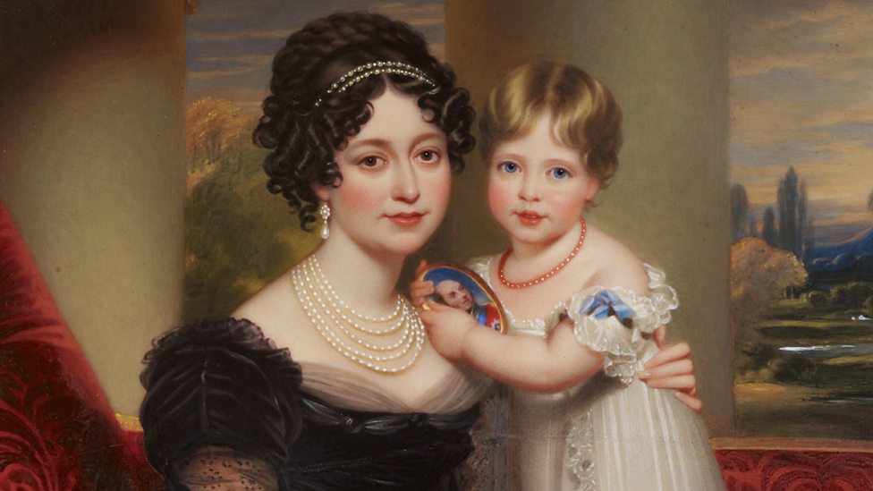 viktoria_hercegno_es_edesanyja_viktoria_kenti_hercegne_portreja_1824-bol.jpg