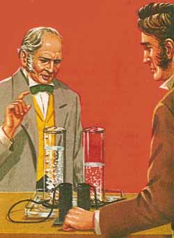 william-nicholson-and-anthony-carlisle.jpg