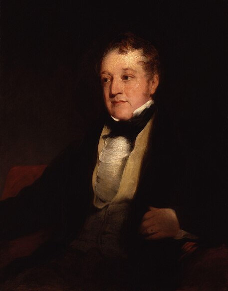 william_huskisson.jpg