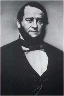wilmer_mclean_ca_1860.jpg
