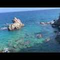 Lloret de mar és Tossa de mar