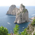 Kedvenc helyeim: Capri
