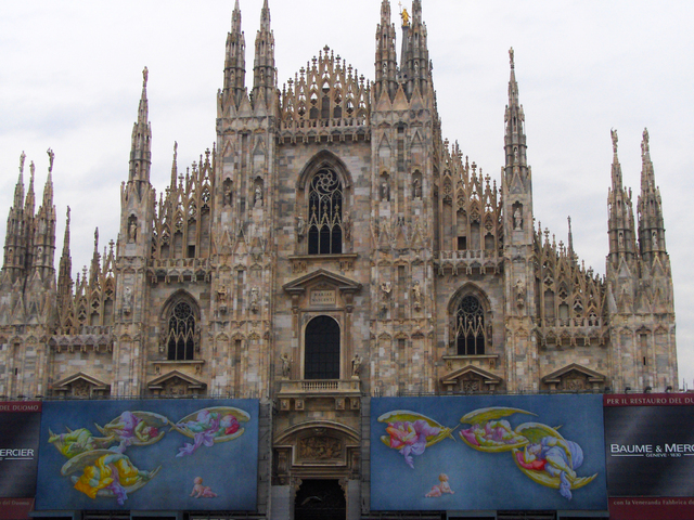 Milano