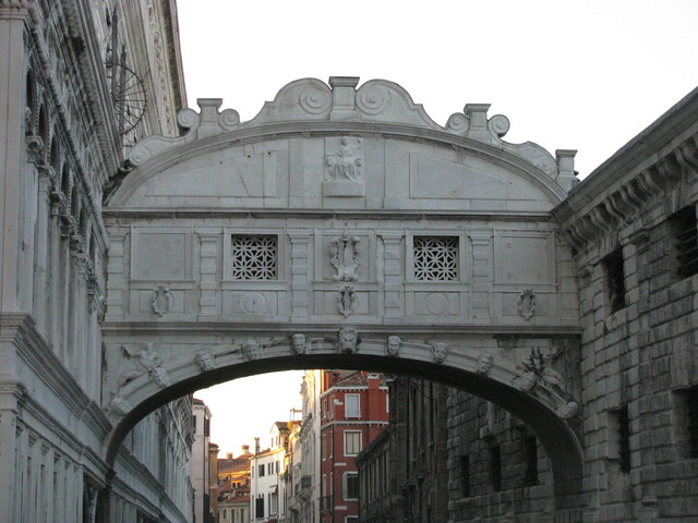 Velence és környéke