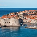 Kedvenc helyeim: Dubrovnic