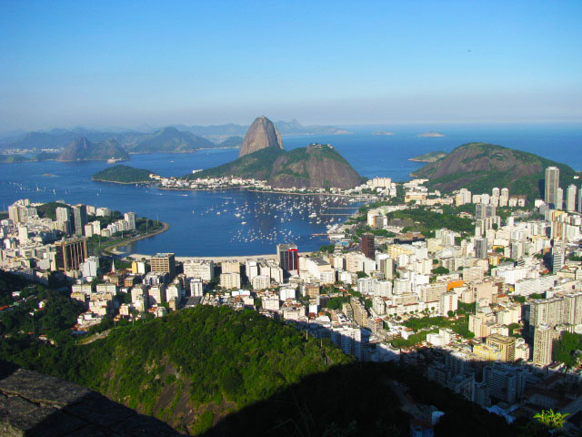 brazilia_060.jpg