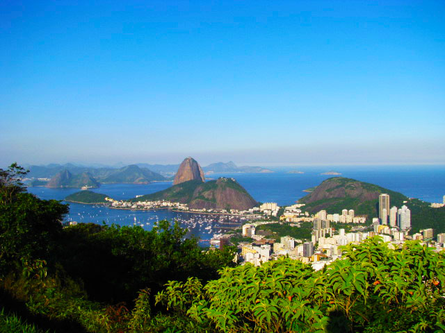 brazilia_084.jpg