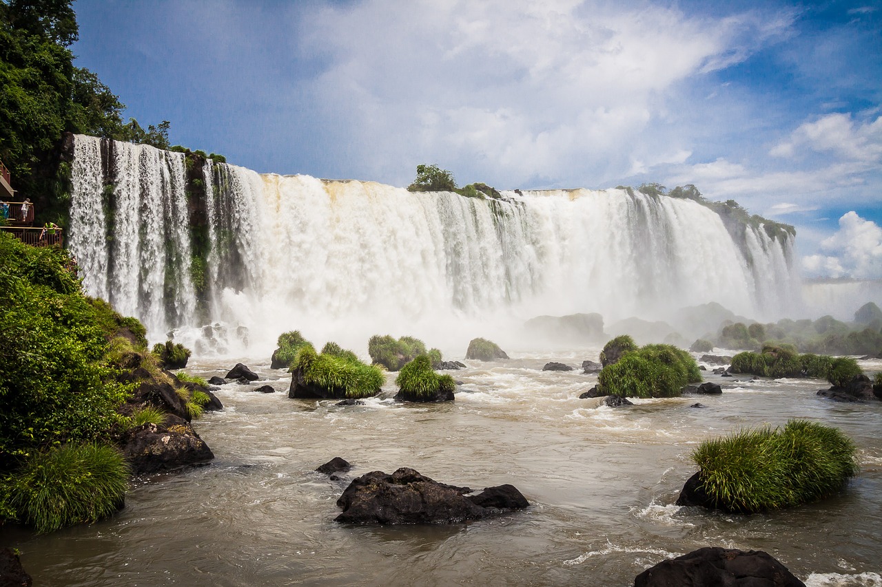 iguacu.jpg