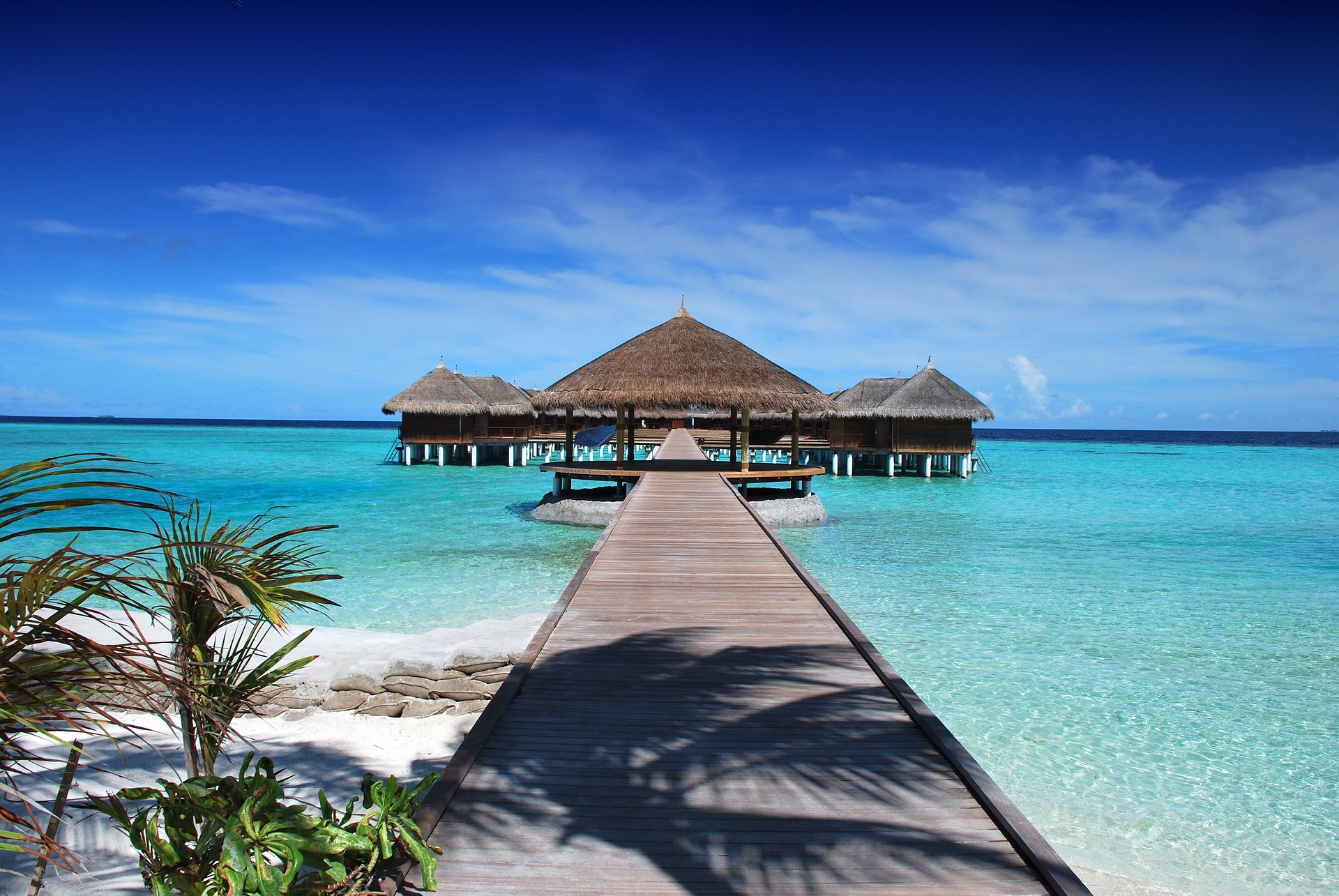 maldives_2.jpg