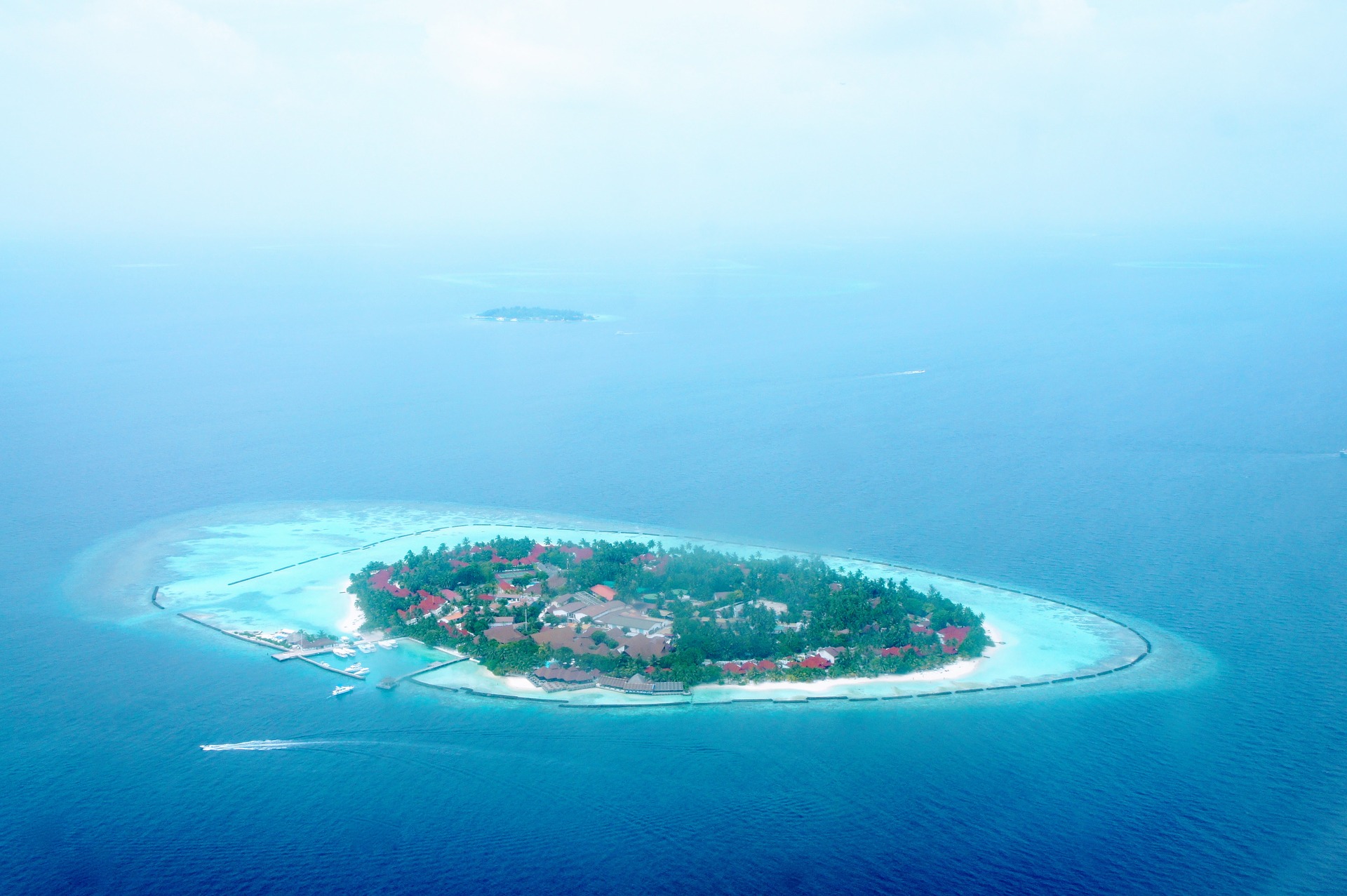 maldives_3.jpg