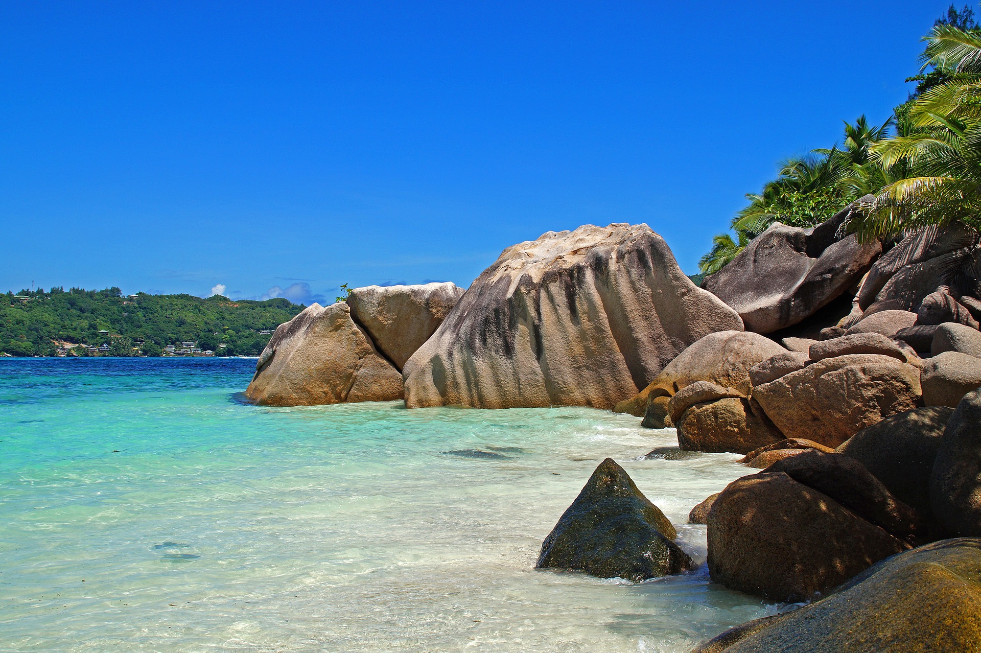 seychelles.jpg