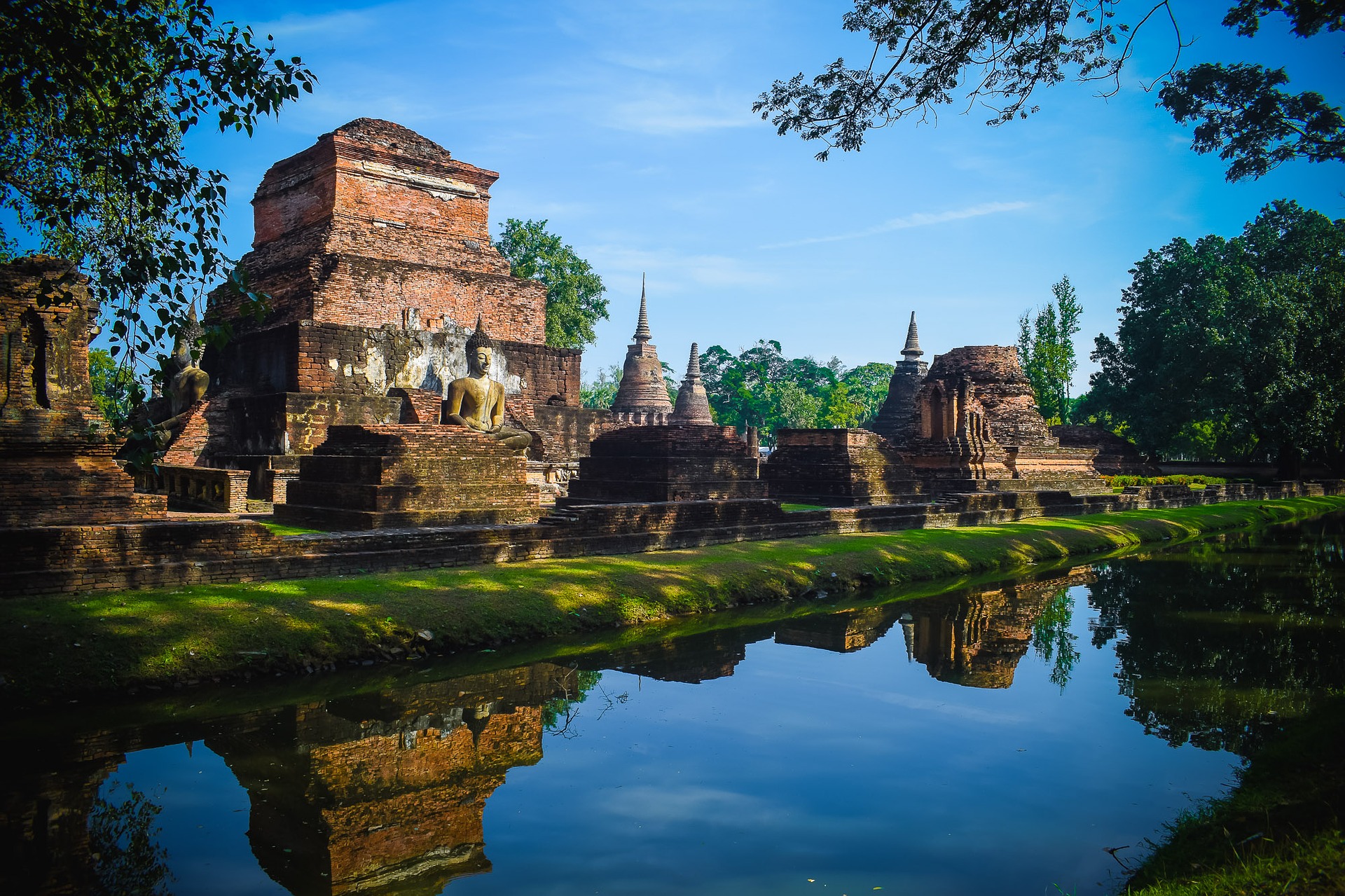 sukhothai.jpg