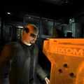 Játékbemutató:Doom 3 2.rész