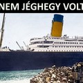 Vírus és gazdaság - külföldi elemzők magyarul 3. rész