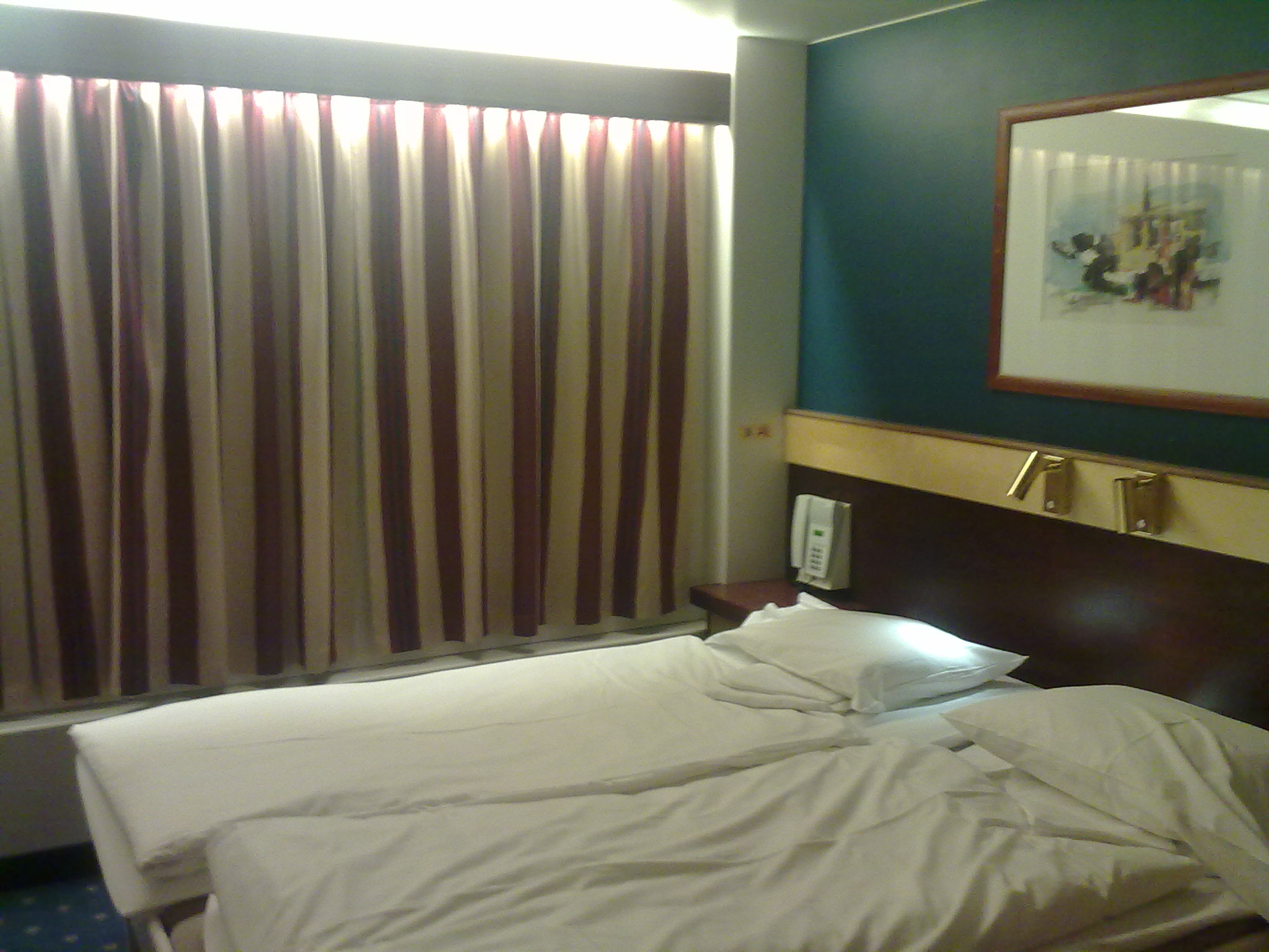 201408241508.jpg