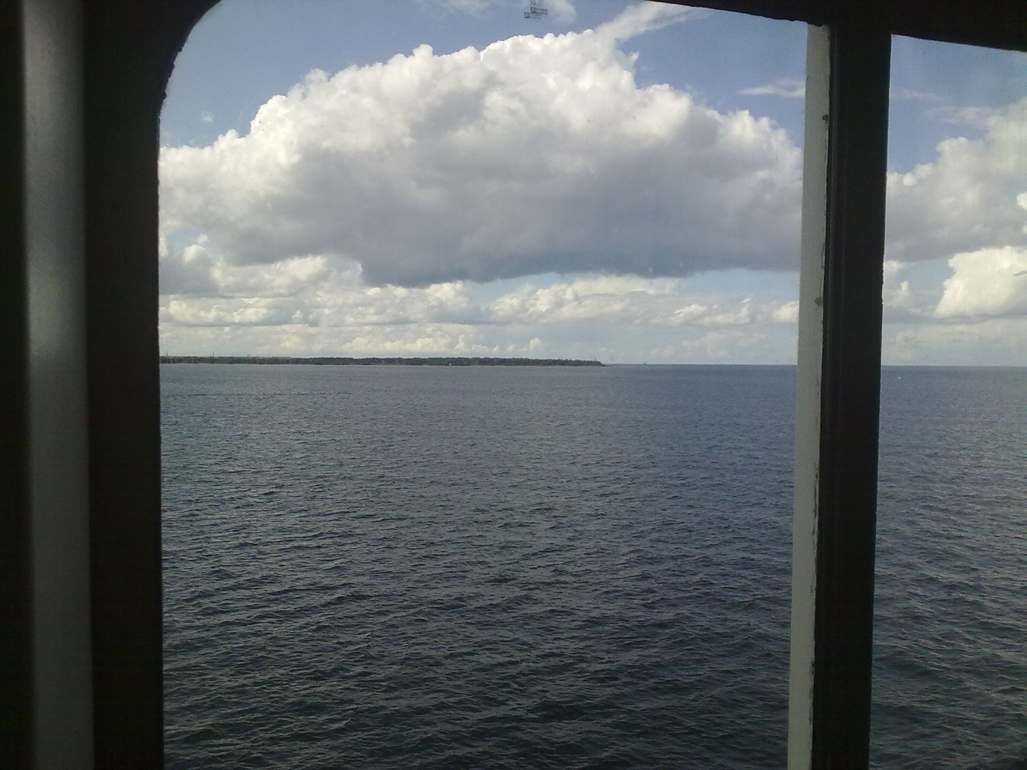201408241509.jpg