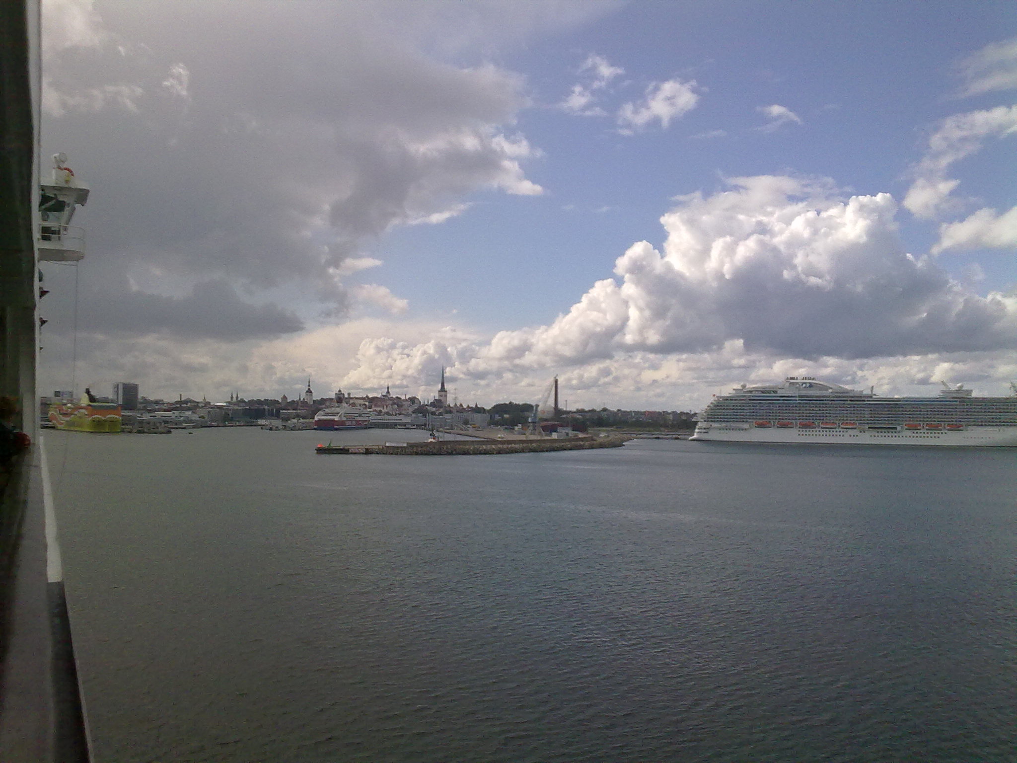 201408241510.jpg