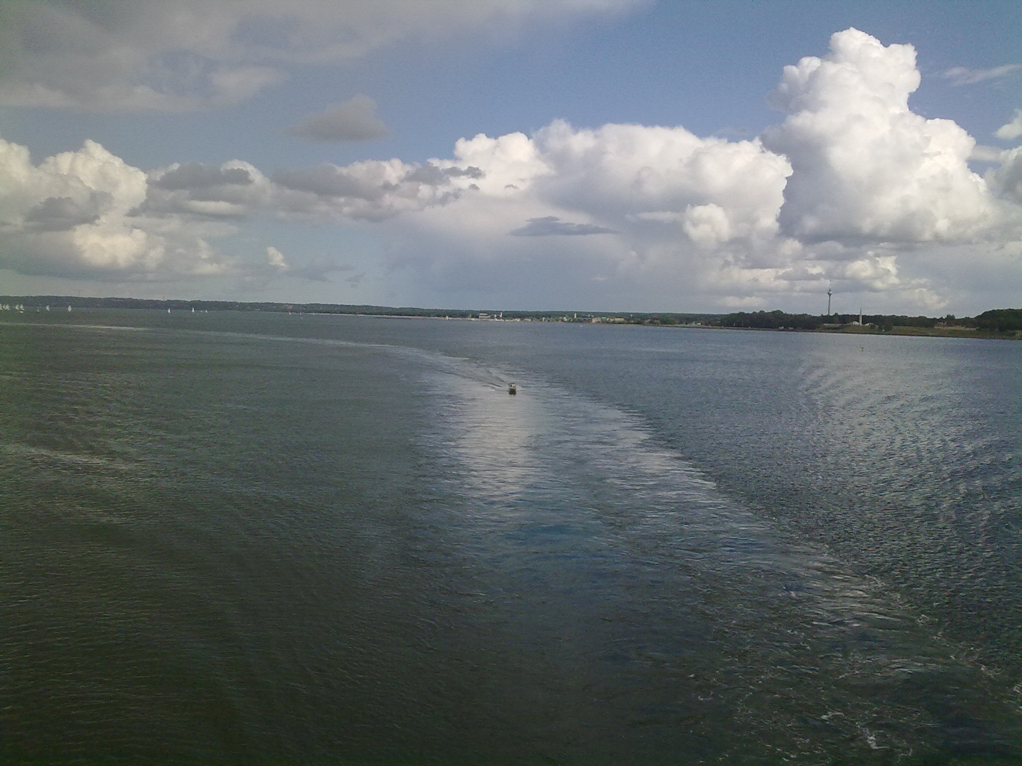 201408241511.jpg