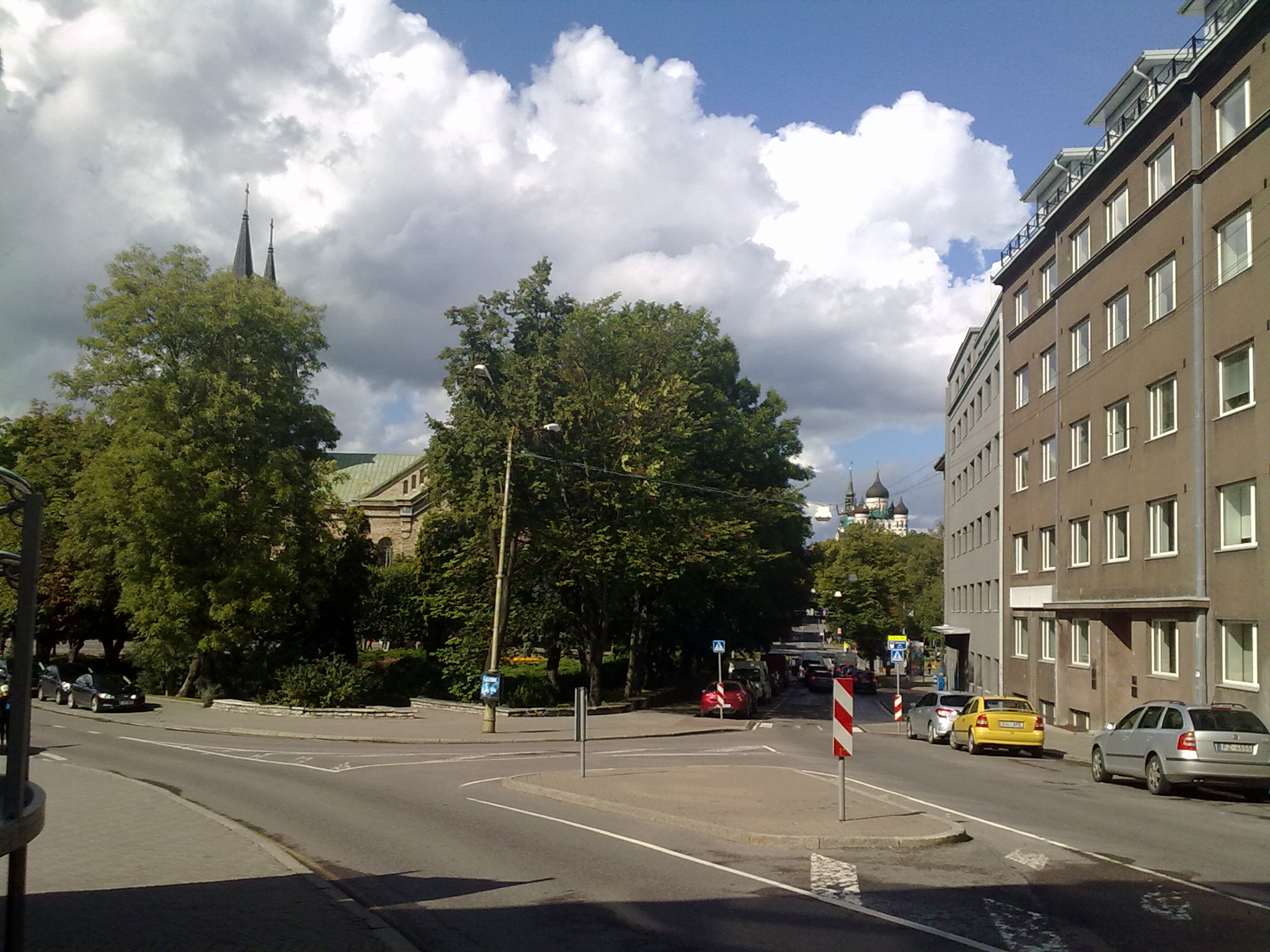 201408241512.jpg