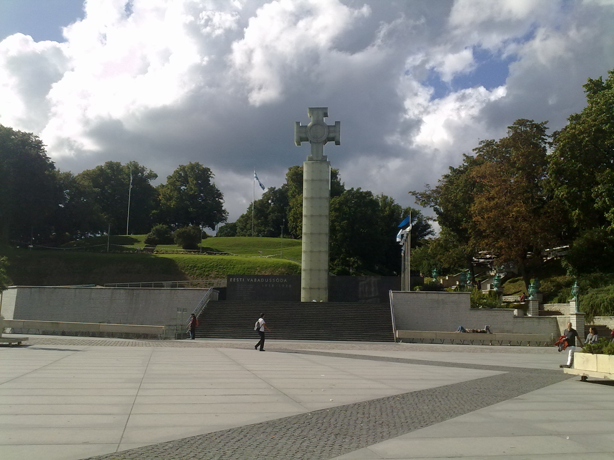 201408241513.jpg