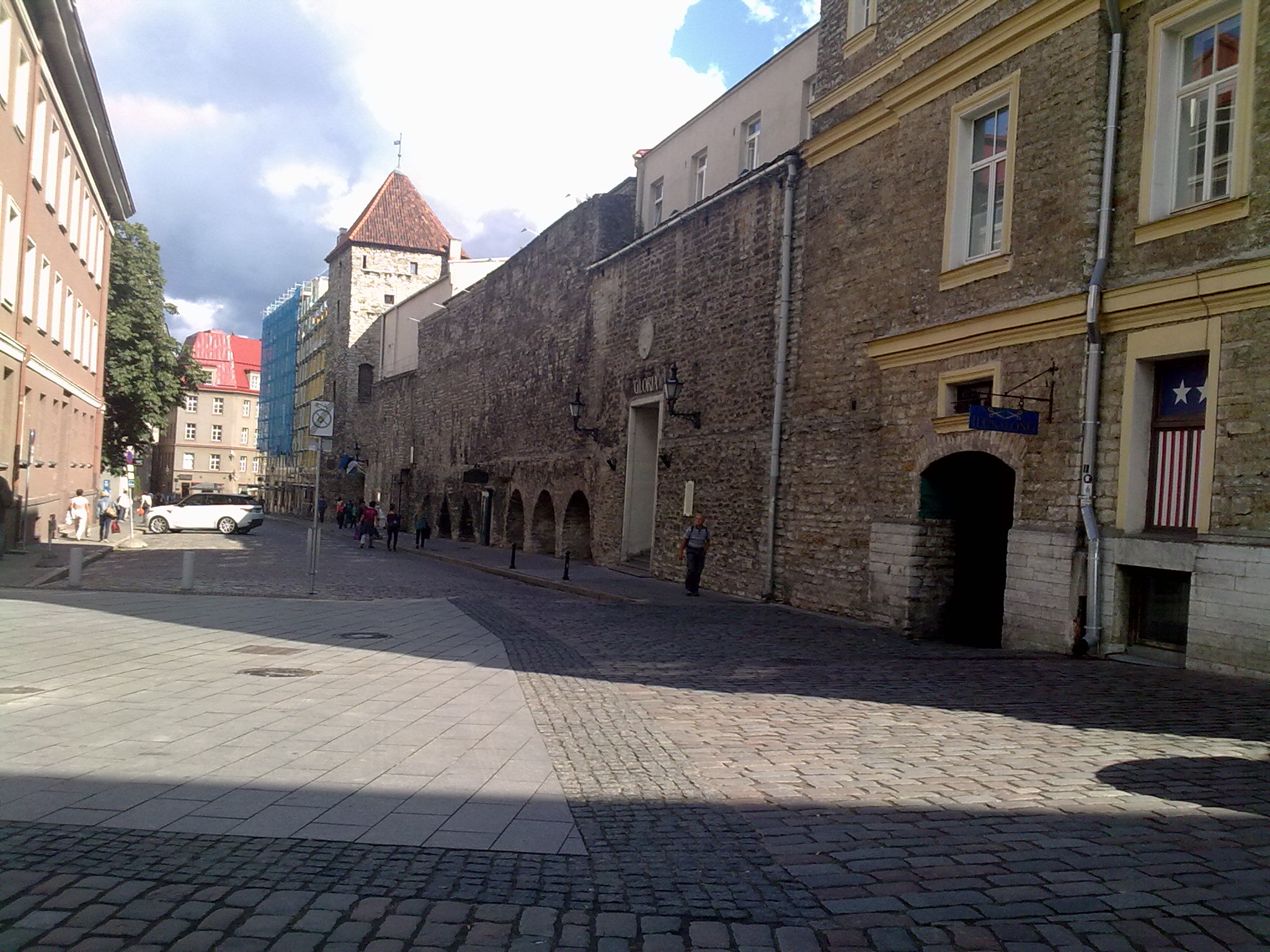 201408241514.jpg