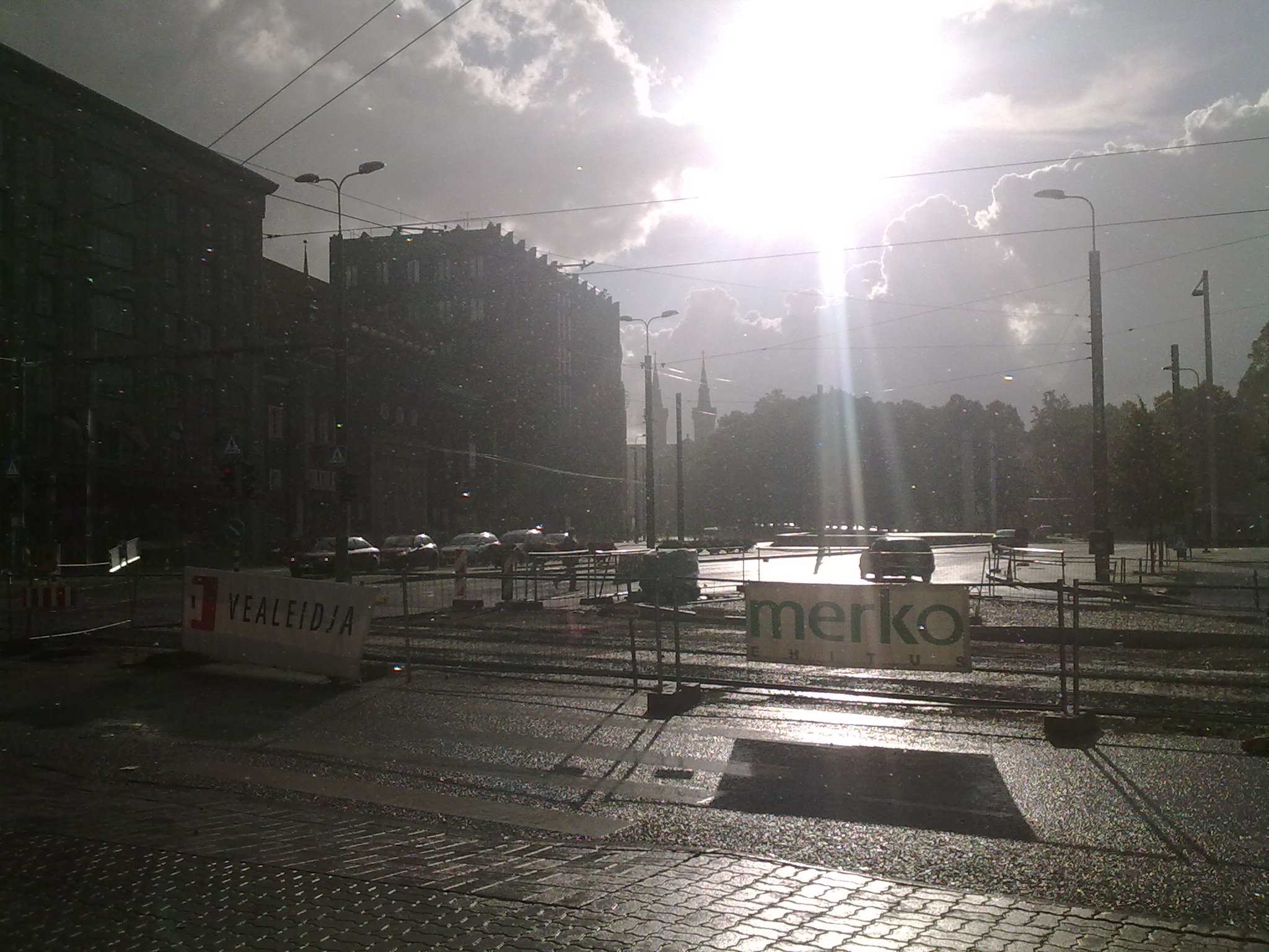 201408241515.jpg