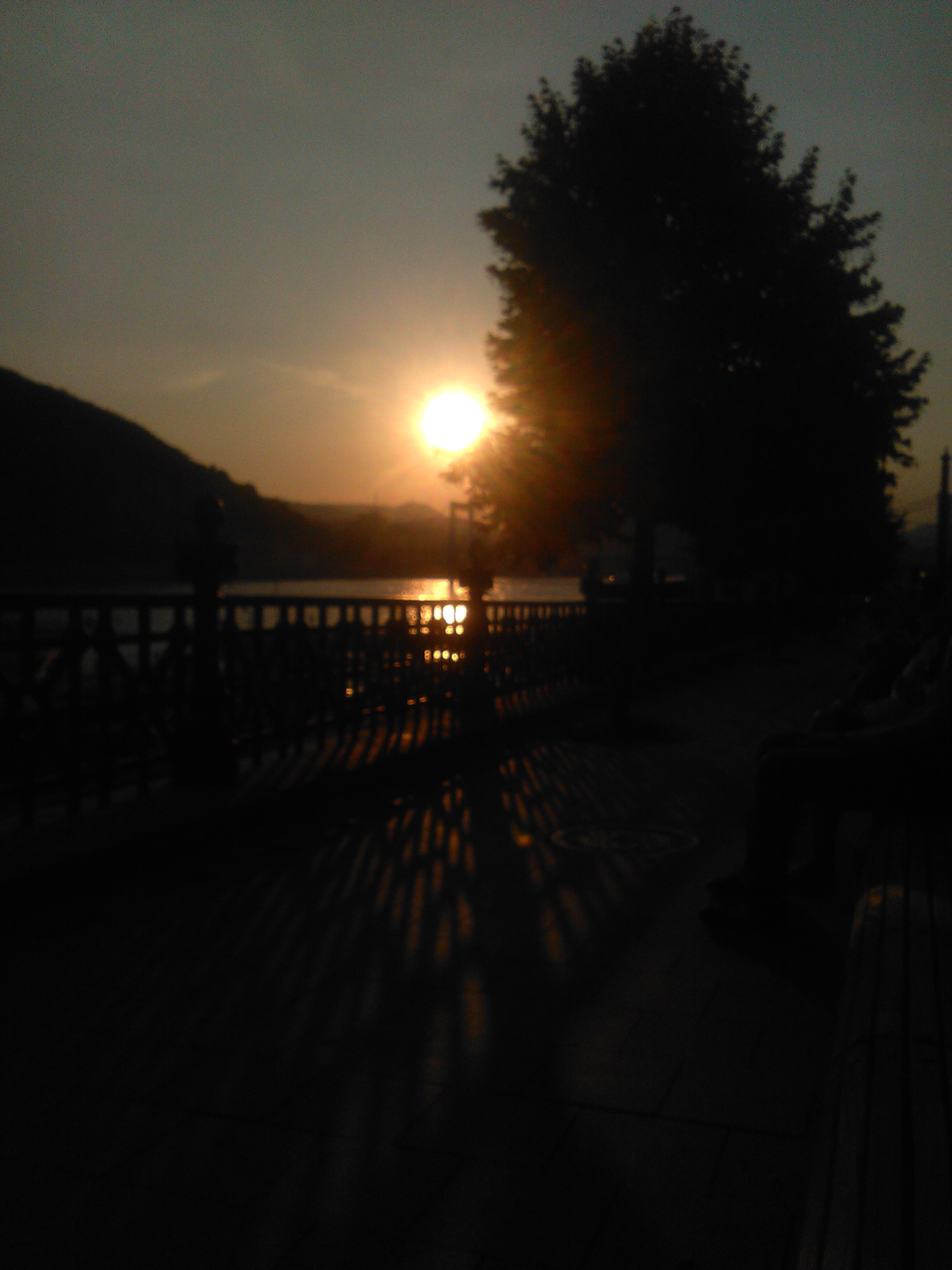 img_20150611_194836.jpg