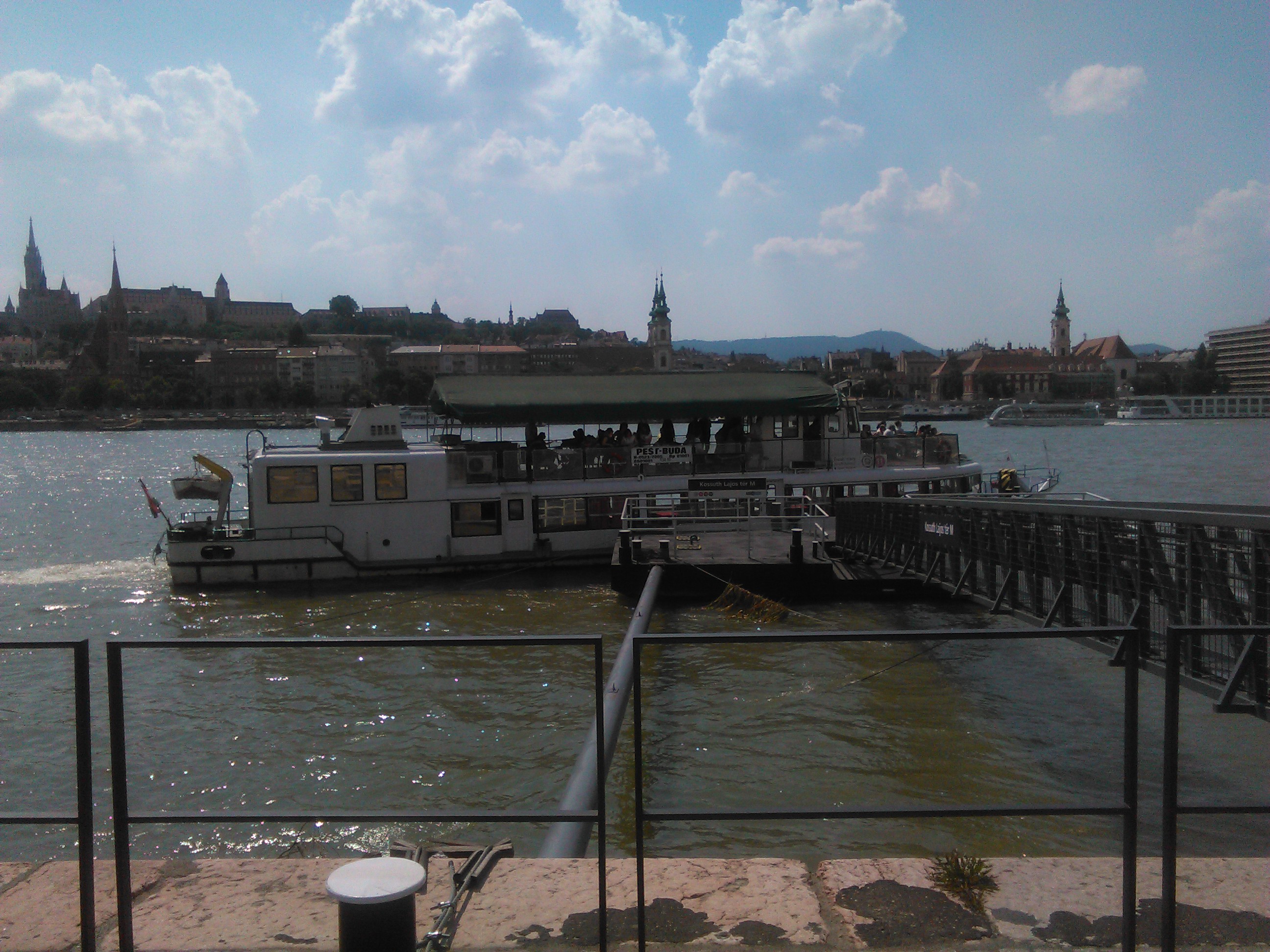 img_20150612_150727.jpg