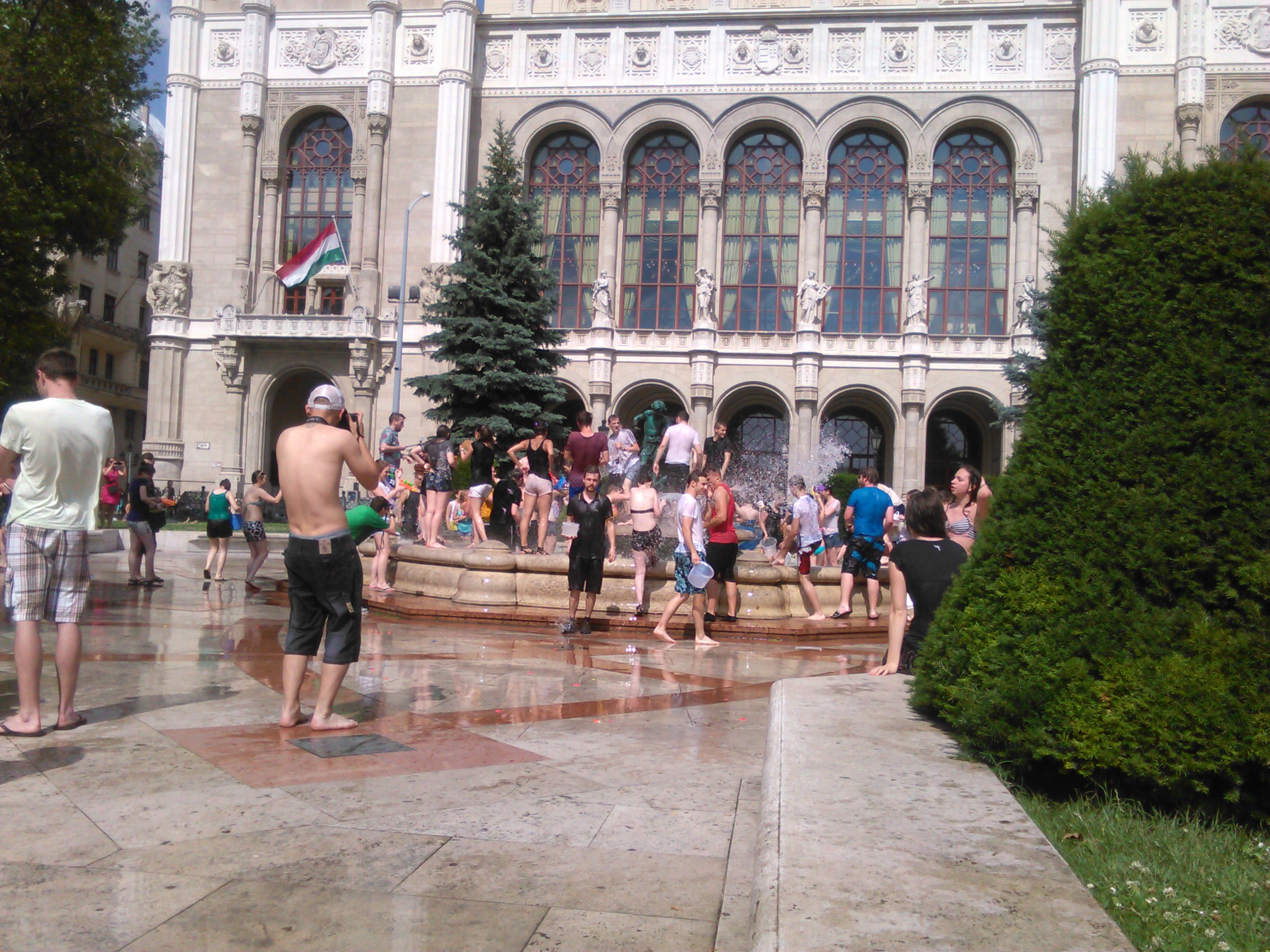 img_20150613_152753.jpg