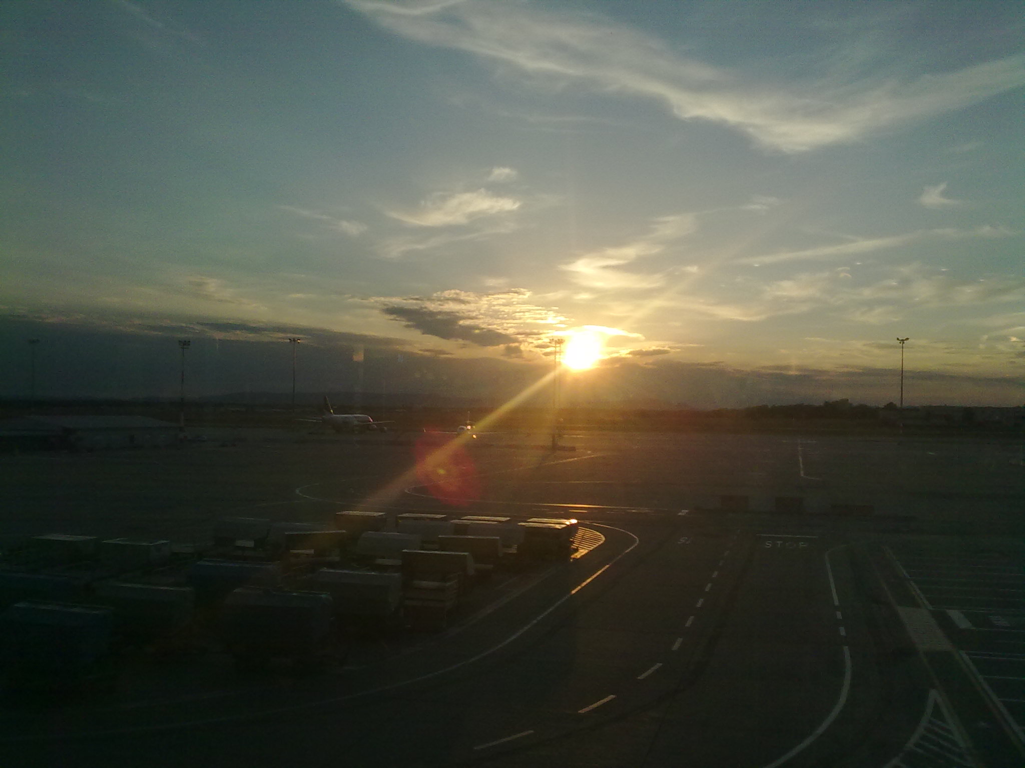 naplemente a reptérről.jpg