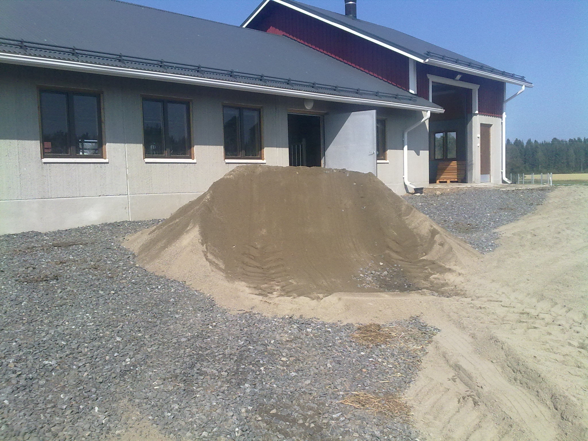 201408041428.jpg