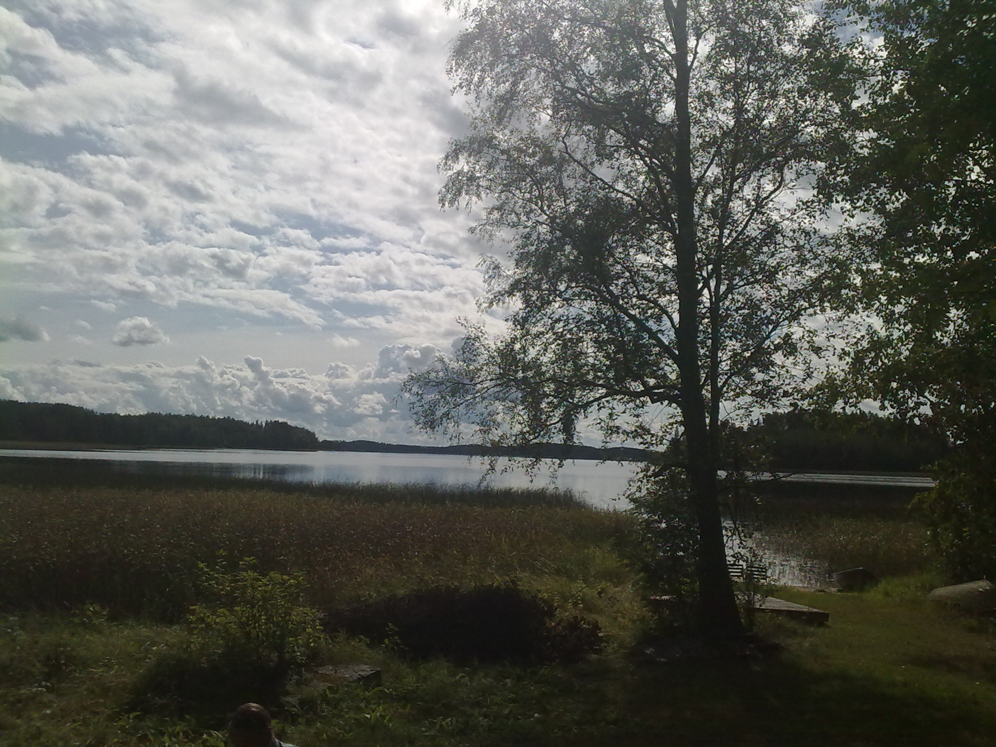201408171461.jpg