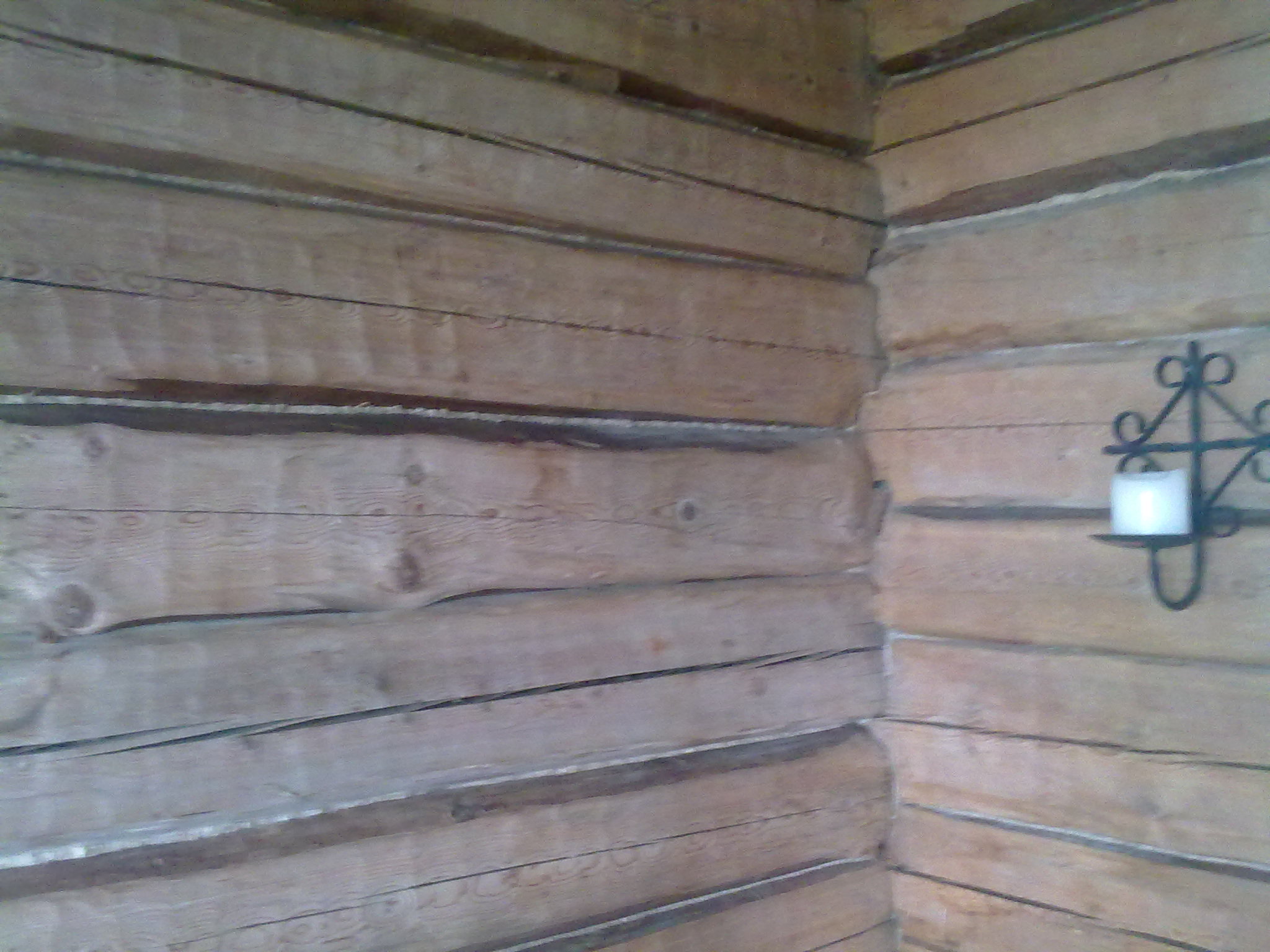 201408171462.jpg