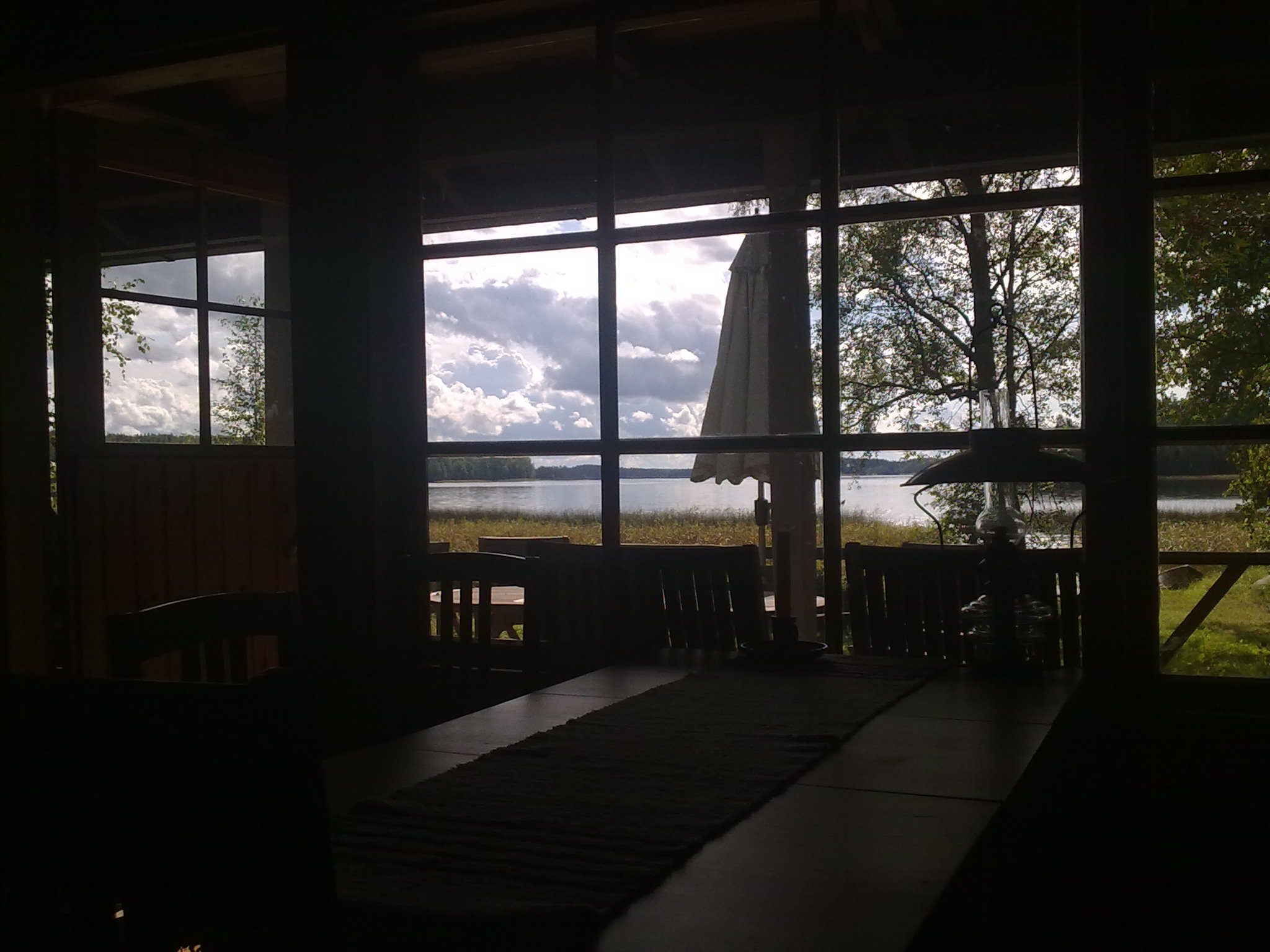201408171466.jpg