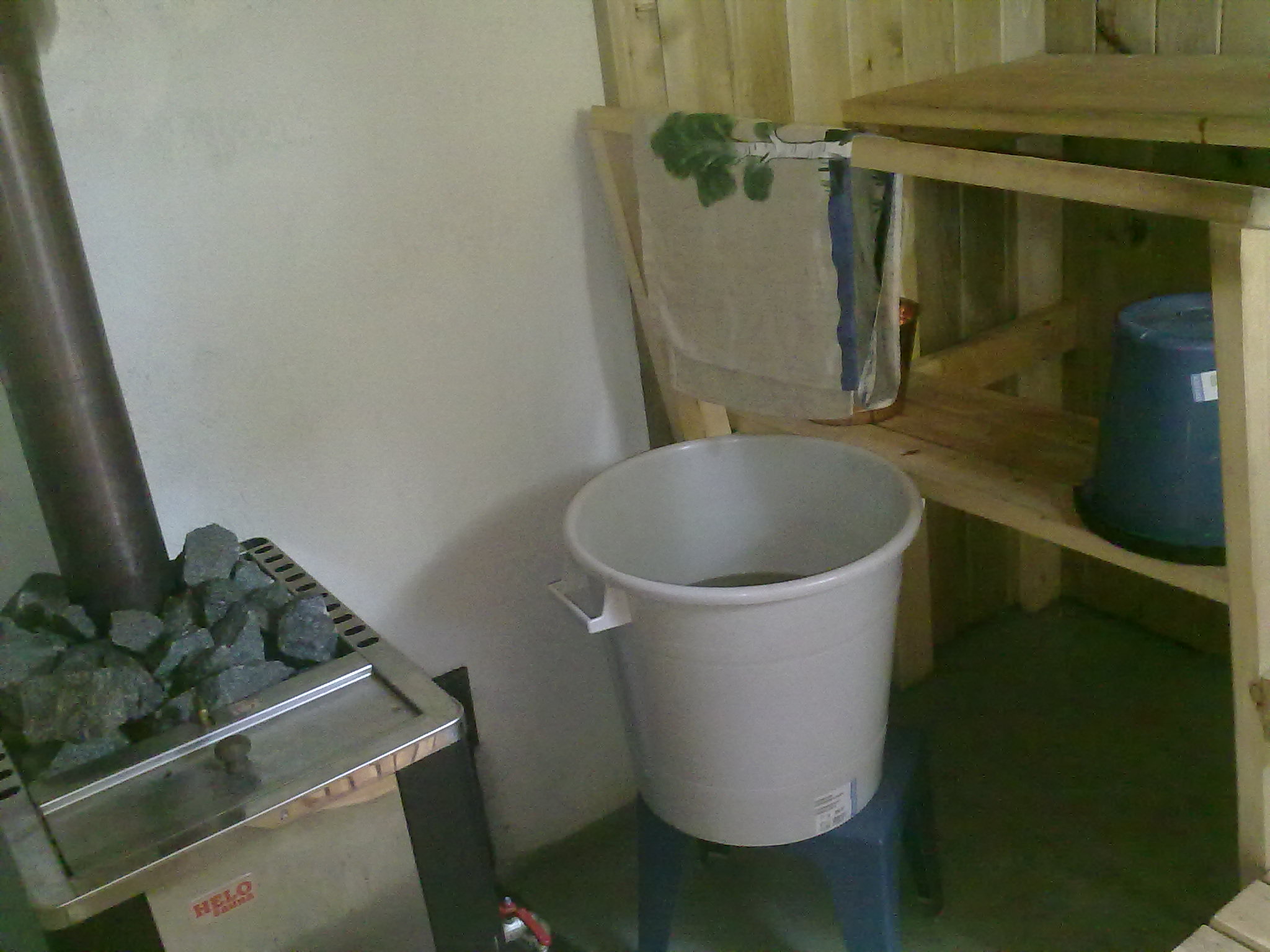 201408171467.jpg