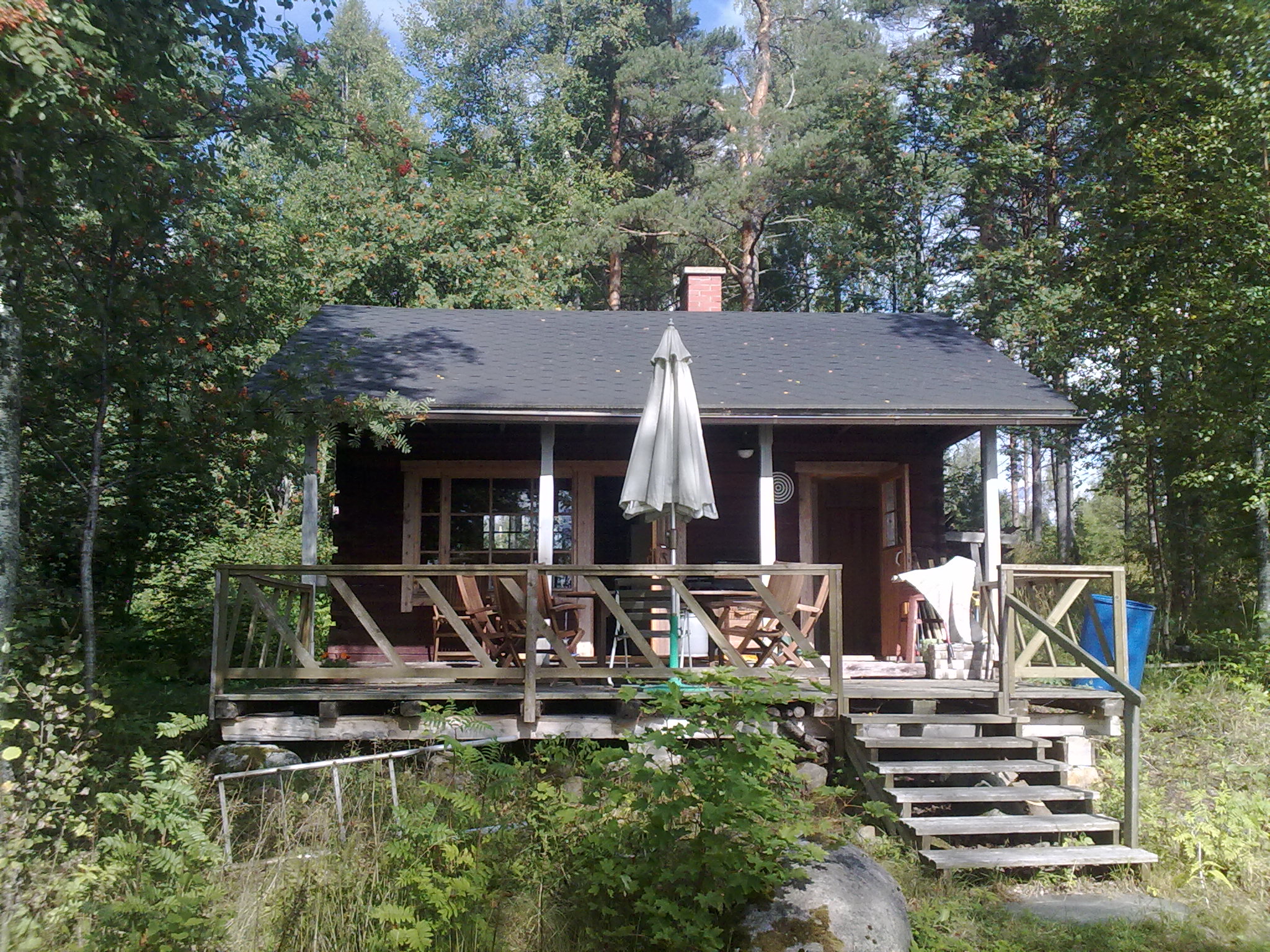 201408171468.jpg