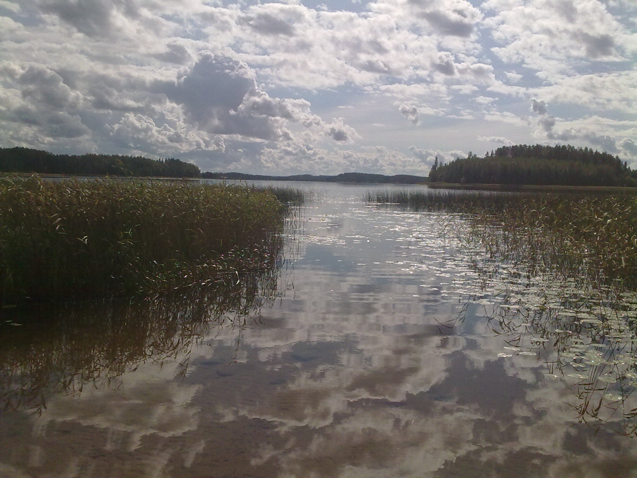 201408171469.jpg