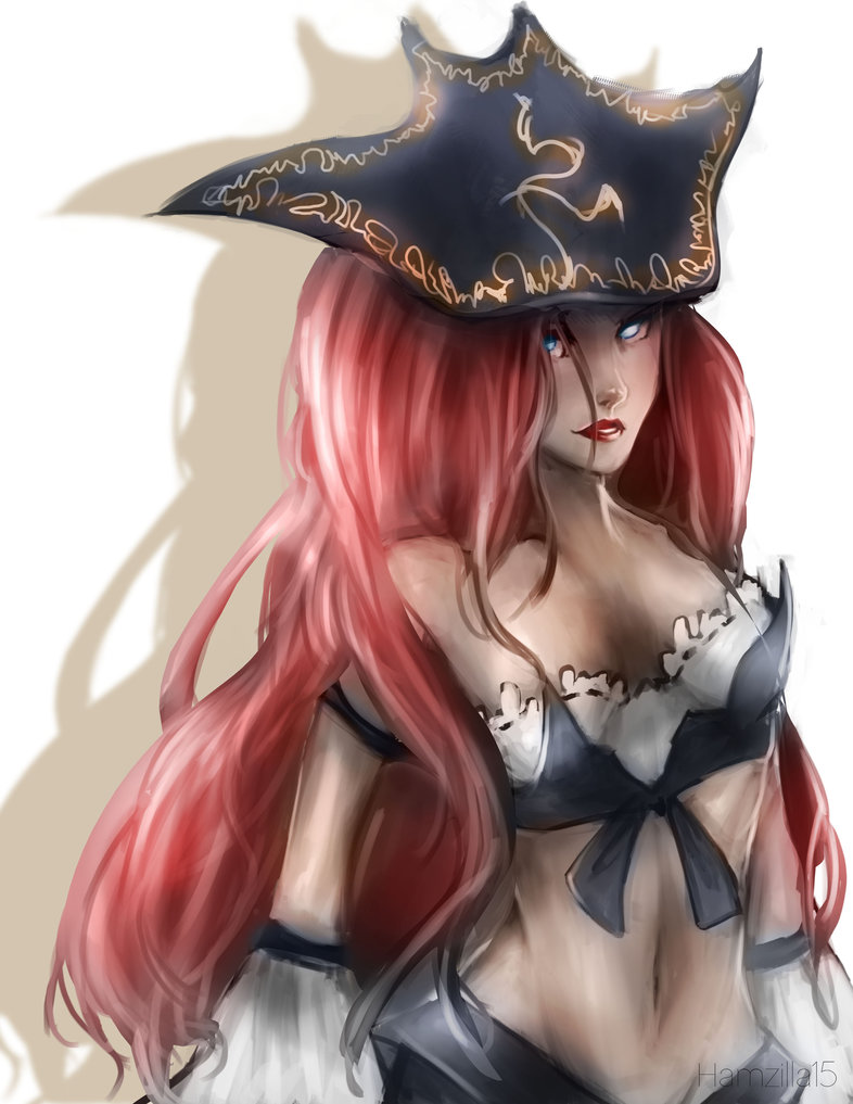 miss_fortune_fan_art_by_hamzilla15-d8jkqxn.jpg