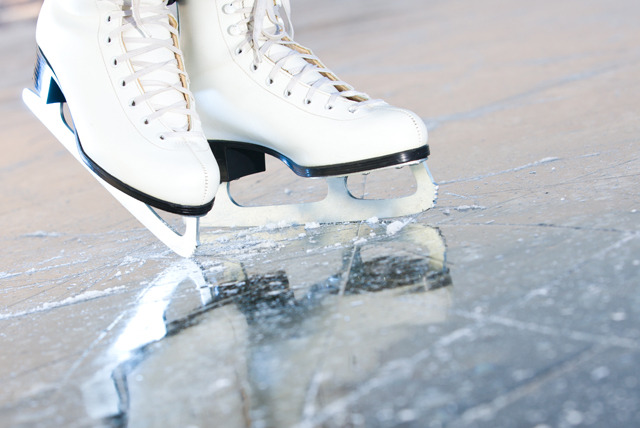 Ice-Skating.jpg